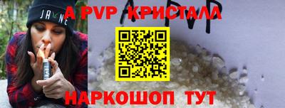 СК Сланцы