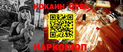 СК Сланцы
