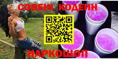 СК Сланцы