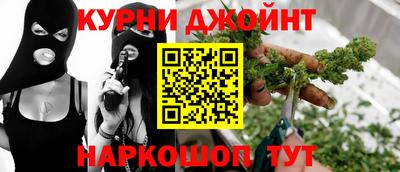 СК Сланцы