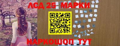 спайс Славгород