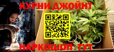 спайс Славгород