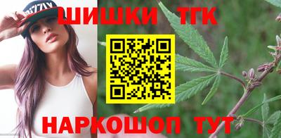 спайс Славгород